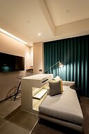 Starhaus Hotel