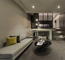 Starhaus Hotel