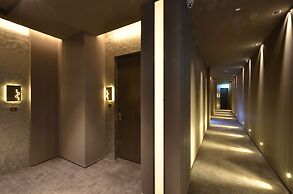 Starhaus Hotel