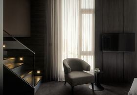 Starhaus Hotel