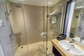Grand Lagoi Hotel Bintan