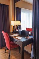 Grand Lagoi Hotel Bintan