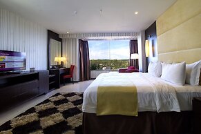 Grand Lagoi Hotel Bintan