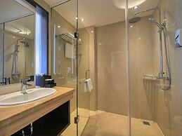 Grand Lagoi Hotel Bintan