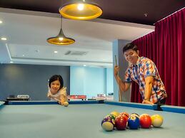 Grand Lagoi Hotel Bintan