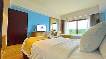 Grand Lagoi Hotel Bintan