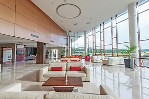 Grand Lagoi Hotel Bintan