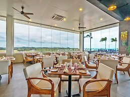 Grand Lagoi Hotel Bintan
