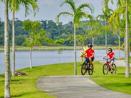 Grand Lagoi Hotel Bintan