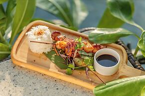 Fusion Resort Cam Ranh
