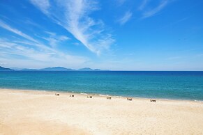 Fusion Resort Cam Ranh