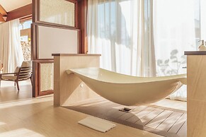 Fusion Resort Cam Ranh