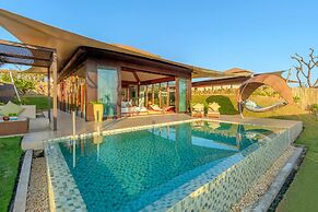 Fusion Resort Cam Ranh
