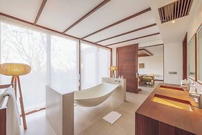 Fusion Resort Cam Ranh