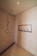 Fusion Resort Cam Ranh
