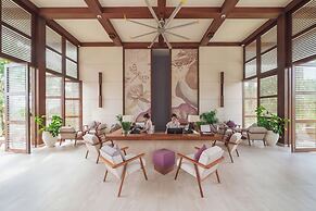 Fusion Resort Cam Ranh