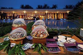 Fusion Resort Cam Ranh