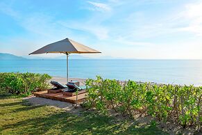 Fusion Resort Cam Ranh
