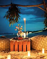 Fusion Resort Cam Ranh