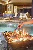 Fusion Resort Cam Ranh