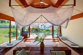 Fusion Resort Cam Ranh