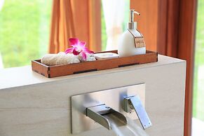 Fusion Resort Cam Ranh