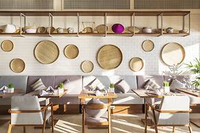 Fusion Resort Cam Ranh