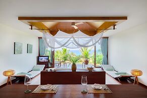 Fusion Resort Cam Ranh