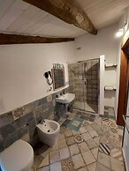 La Casa sul Blu Albergo Diffuso
