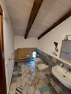 La Casa sul Blu Albergo Diffuso