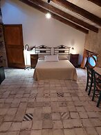 La Casa sul Blu Albergo Diffuso