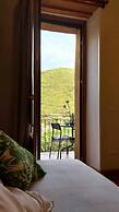 La Casa sul Blu Albergo Diffuso
