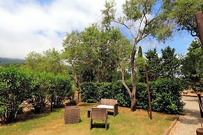 Agriturismo Pimpinnacolo