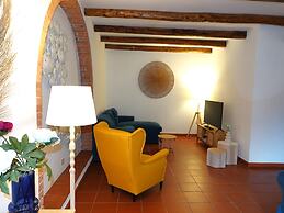 Agriturismo Pimpinnacolo