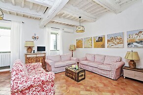 Agriturismo Pimpinnacolo