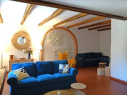 Agriturismo Pimpinnacolo