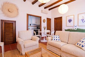 Agriturismo Pimpinnacolo