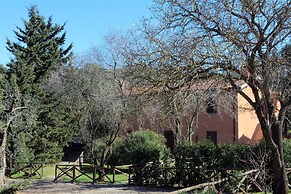 Agriturismo Pimpinnacolo
