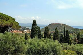 Agriturismo Pimpinnacolo