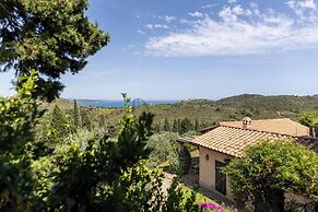 Agriturismo Pimpinnacolo