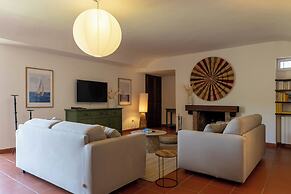 Agriturismo Pimpinnacolo