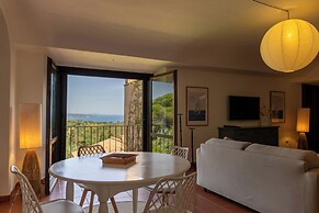 Agriturismo Pimpinnacolo