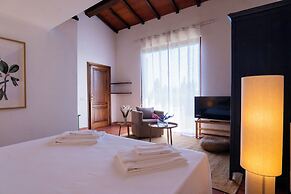 Agriturismo Pimpinnacolo