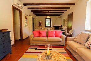 Agriturismo Pimpinnacolo