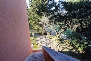 Agriturismo Pimpinnacolo