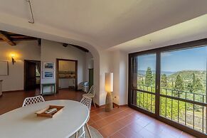 Agriturismo Pimpinnacolo