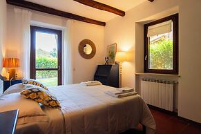 Agriturismo Pimpinnacolo