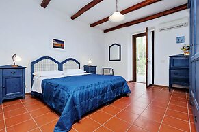 Agriturismo Pimpinnacolo
