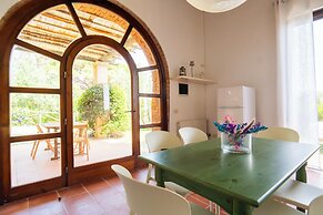 Agriturismo Pimpinnacolo