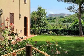 Agriturismo Pimpinnacolo